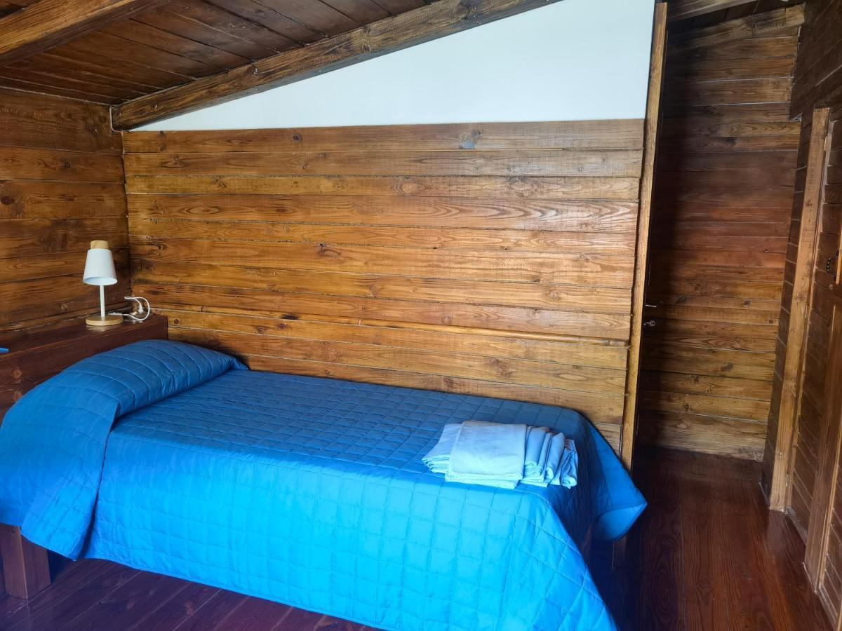 Вила Тодора Villa Todora Βράτσα Εξωτερικό φωτογραφία